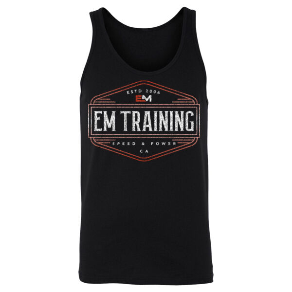 MARQUEE - TANK TOP - $YW8QRM$ Thumbnail